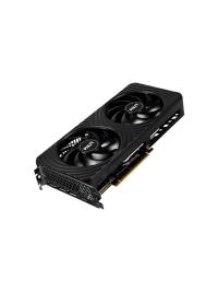 PALIT RTX5050 DUAL 8GB 128Bit GDDR6  3x DP 2.1b, 1x HDMI 2.1b, 550W Minimum PSU